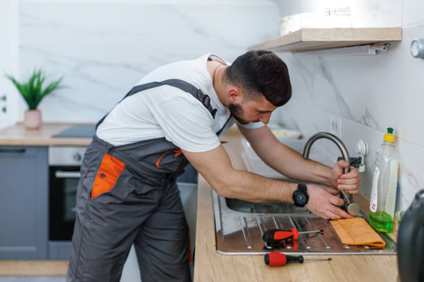 Best Toilet Repair Services  in North Potomac, MD