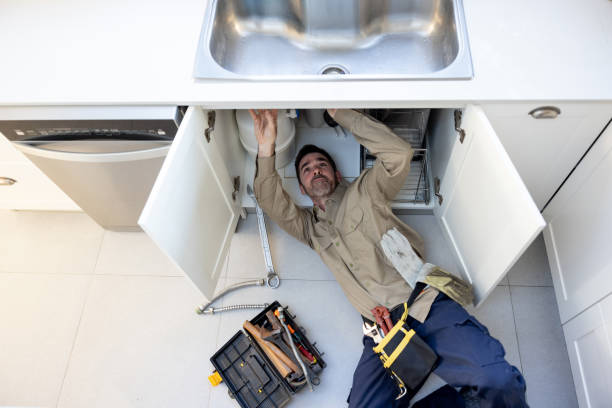 Best Boilers & Radiators  in North Potomac, MD