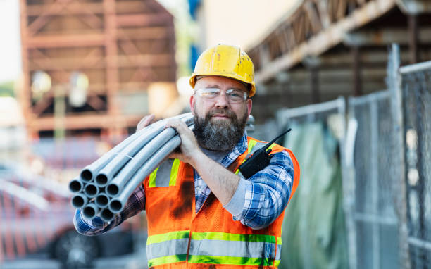Best Toilet Repair Services  in North Potomac, MD