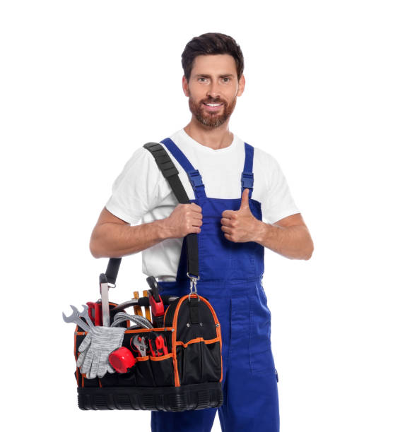 Best Toilet Repair Services  in North Potomac, MD