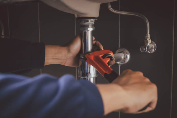 Best Water Heater Repair  in North Potomac, MD